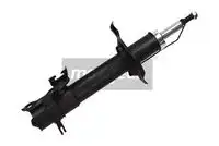 Амортизатор 110304 MAXGEAR