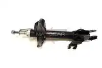 Амортизатор 110305 MAXGEAR