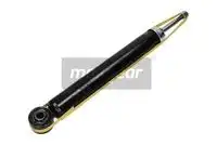 Амортизатор 110307 MAXGEAR