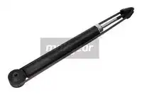 Амортизатор 110310 MAXGEAR