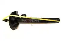 Амортизатор 110316 MAXGEAR
