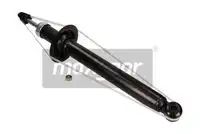 Амортизатор 110319 MAXGEAR