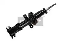 Амортизатор 110322 MAXGEAR
