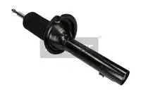 Амортизатор 110324 MAXGEAR