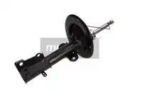 Амортизатор 110329 MAXGEAR