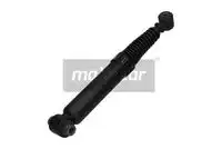 Амортизатор 110331 MAXGEAR