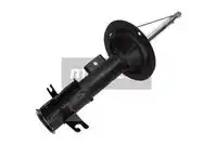 Амортизатор 110332 MAXGEAR