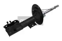 Амортизатор 110333 MAXGEAR