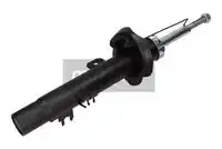 Амортизатор 110335 MAXGEAR
