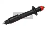 Амортизатор 110337 MAXGEAR
