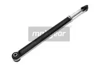 Амортизатор 110340 MAXGEAR