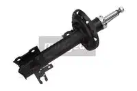 Амортизатор 110344 MAXGEAR