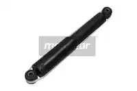 Амортизатор 110346 MAXGEAR