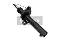 Амортизатор 110347 MAXGEAR