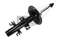 Амортизатор 110348 MAXGEAR