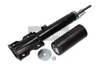 Амортизатор 110350 MAXGEAR