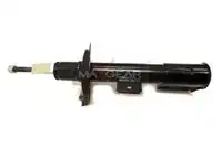 Амортизатор 110353 MAXGEAR