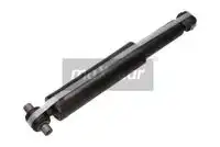 Амортизатор 110355 MAXGEAR