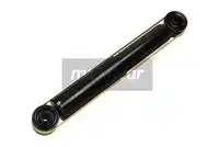 Амортизатор 110359 MAXGEAR