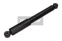Амортизатор 110361 MAXGEAR