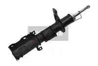 Амортизатор 110362 MAXGEAR