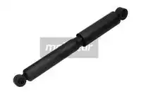 Амортизатор 110367 MAXGEAR