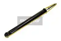 Амортизатор 110368 MAXGEAR
