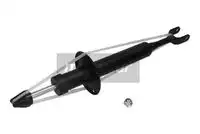 Амортизатор 110371 MAXGEAR