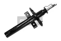 Амортизатор 110372 MAXGEAR