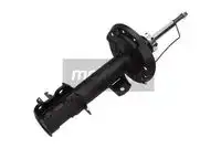 Амортизатор 110374 MAXGEAR