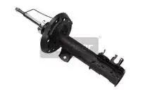 Амортизатор 110375 MAXGEAR