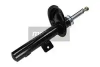 Амортизатор 110380 MAXGEAR