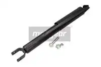 Амортизатор 110386 MAXGEAR