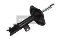 Амортизатор 110387 MAXGEAR