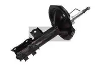 Амортизатор 110388 MAXGEAR