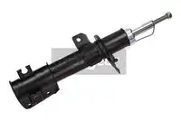 Амортизатор 110390 MAXGEAR
