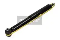Амортизатор 110393 MAXGEAR