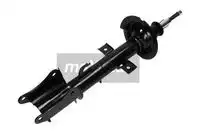 Амортизатор 110395 MAXGEAR