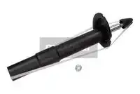 Амортизатор 110396 MAXGEAR