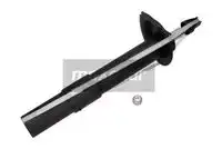 Амортизатор 110397 MAXGEAR