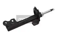 Амортизатор 110398 MAXGEAR