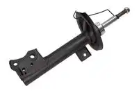 Амортизатор 110399 MAXGEAR