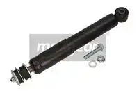 110400 Амортизатор подвески MAXGEAR