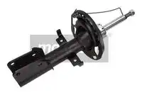 Амортизатор 110401 MAXGEAR
