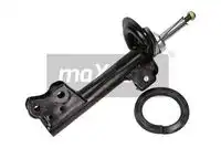 Амортизатор 110403 MAXGEAR