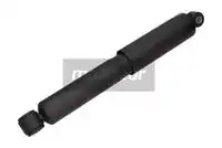 Амортизатор 110404 MAXGEAR