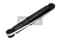 Амортизатор 110405 MAXGEAR