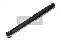 Амортизатор 110410 MAXGEAR