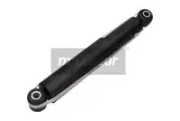 Амортизатор 110411 MAXGEAR