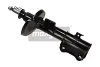 Амортизатор 110423 MAXGEAR